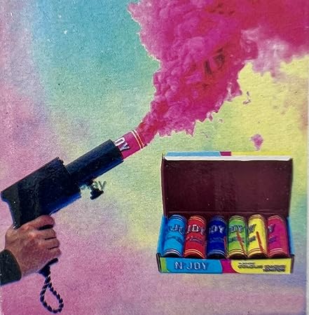 3657